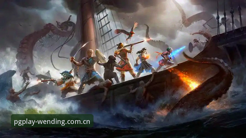 问鼎下载 问鼎下载 vs 网页版:哪个更适合你的娱乐体验?全面对比与实战指南