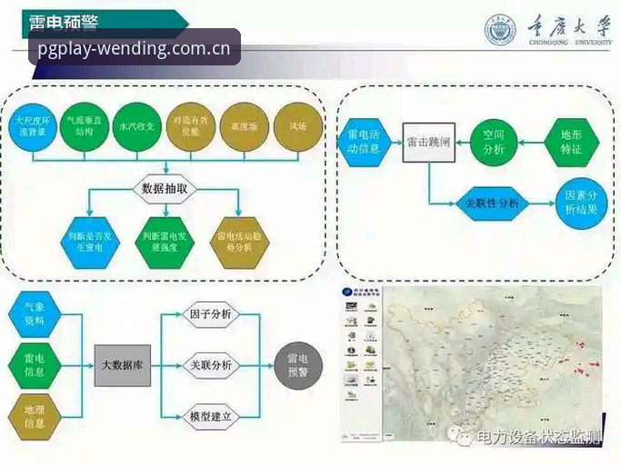 问鼎安全吗对比 问鼎电子平台安全对比分析教程:从多维度评估平台可靠性