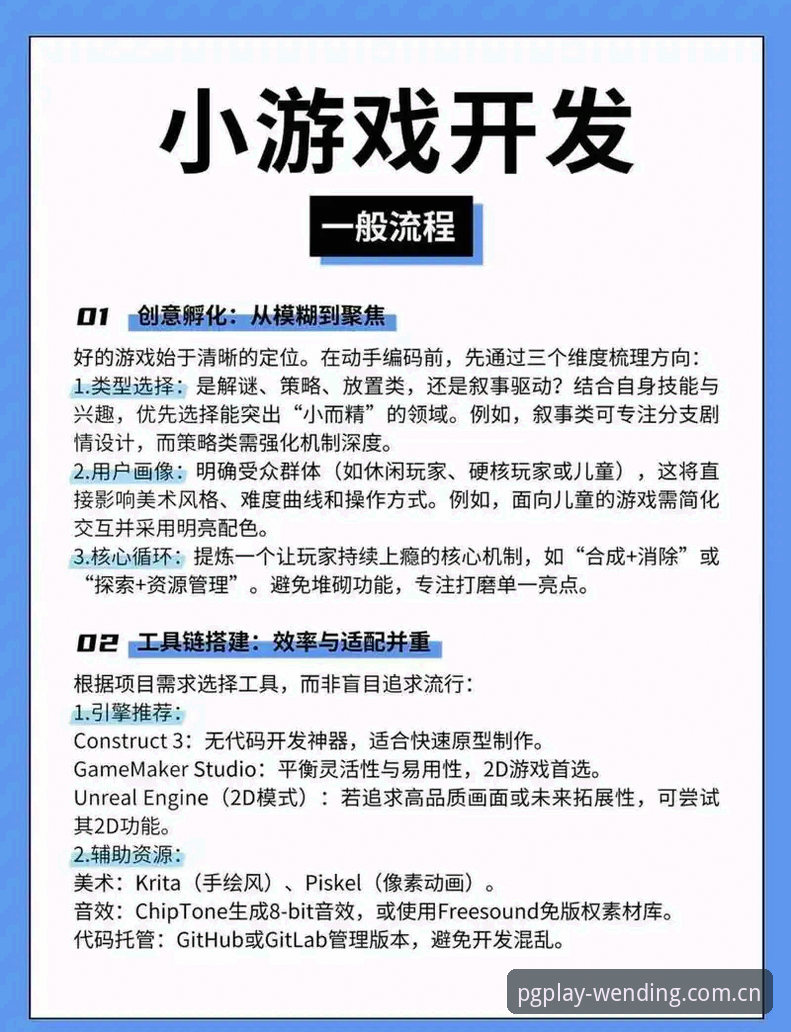 [问鼎电子平台评测]3个创新维度解锁极致娱乐体验，注册流程一学就会