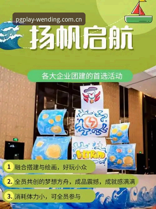 问鼎沉浸式娱乐怎么下载 问鼎沉浸式娱乐下载全流程详解